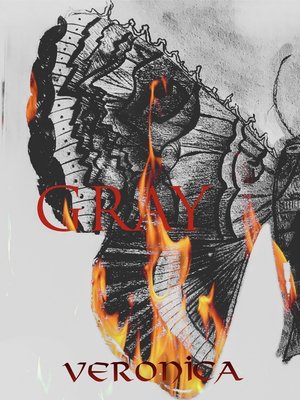 cover image of Gray